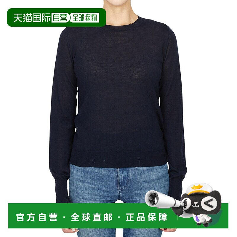 韩国直邮golden goose 女士 毛衣针织针织衫 【付后1h可退】
