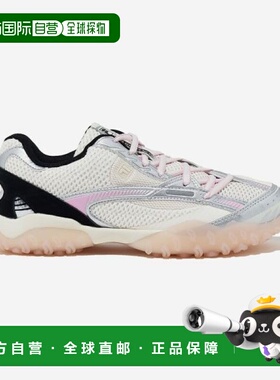 韩国直邮FILA Wheela Eshape MS v2 - 650 3560177