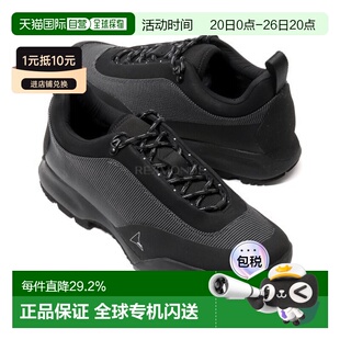 韩国直邮ROA 辛吉诺 (NBUW1398FA230-MTY0001) 低帮登山靴运动鞋