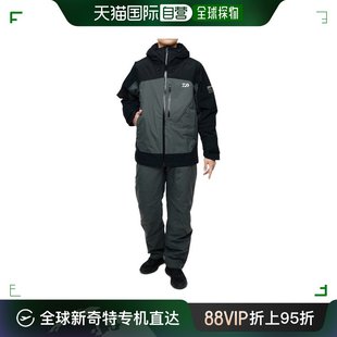 钓鱼专门产品正式 正品 钓鱼服RAINMAX®HYPER 韩国直邮DAIWA