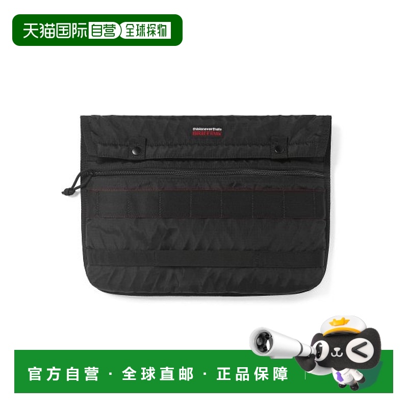 韩国直邮THISISNEVERTHAT 笔记本电脑包TNT BF X-Pac™ 15 Laptop