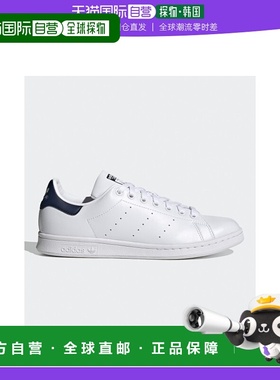 韩国直邮ADIDAS 运动鞋板鞋休闲鞋 FX5501