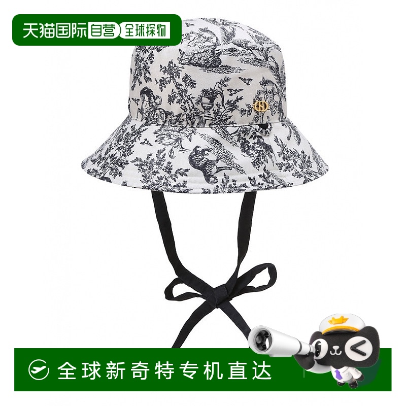 1h可退 韩国直邮hazzys  帽子新款