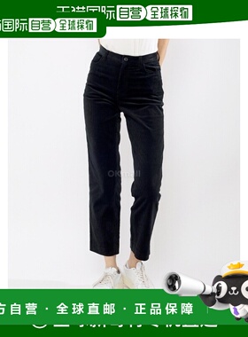 韩国直邮A.P.C 吉恩 新水手 (COHBB F09131 LZZ) 卡其裤