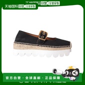 MARNI MJMS006406 P2266 韩国直邮MARNI 00N99 玛丽珍埃斯帕德里