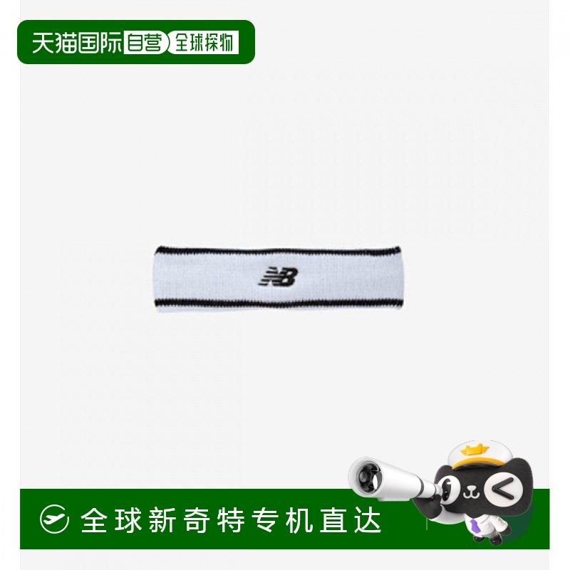 1h可退 韩国直邮newbalance  袜子