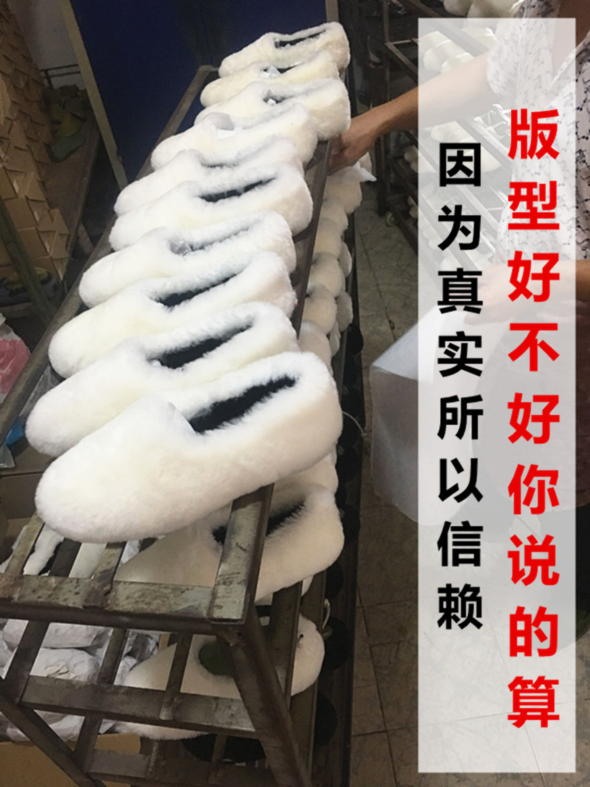 网友分享在meiguo.com的图片