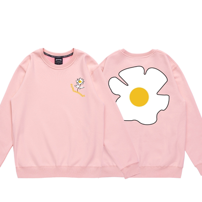 时代少年团宋亚轩同款秋季衣服