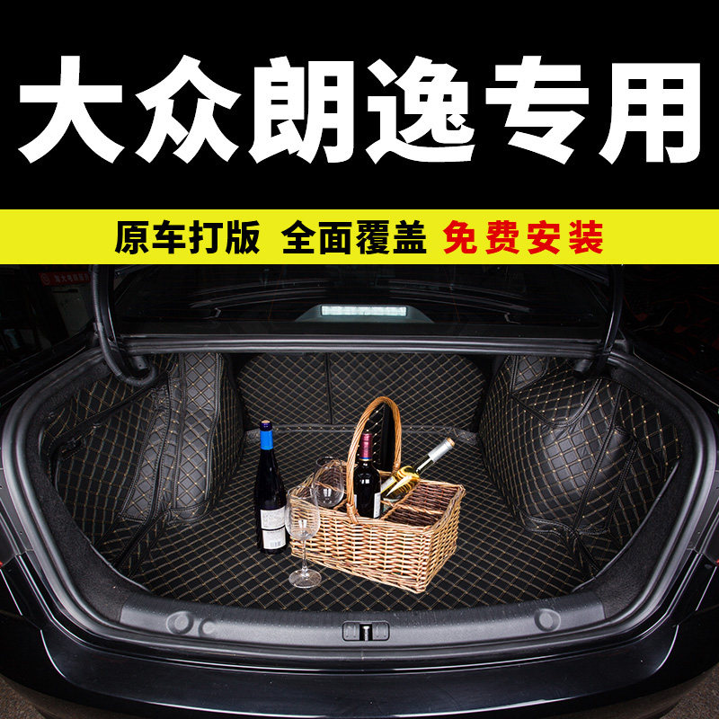 ���� �������ݺ����pro/plus����08-2026��ȫ��Χβ��13/17/26 51.04Ԫ