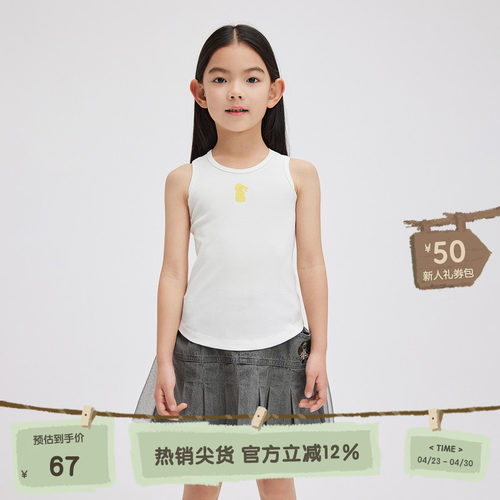 休闲圆领，套头门襟