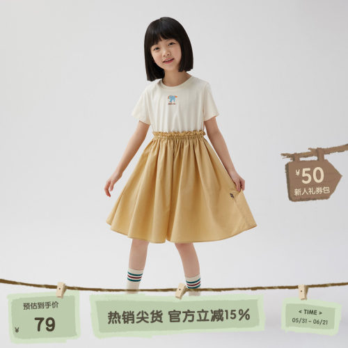 休闲圆领，套头门襟