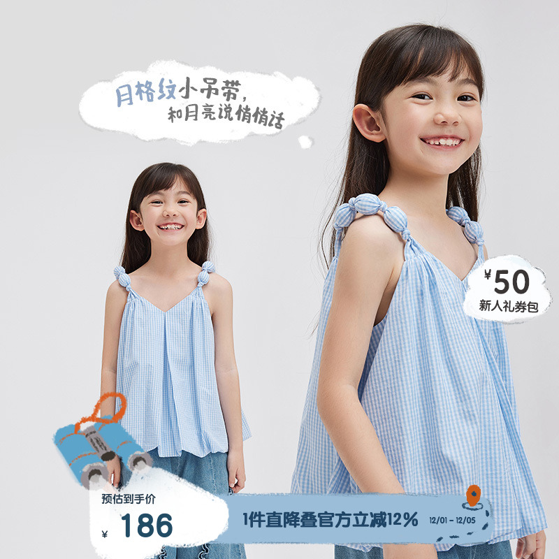 休闲V领，套头门襟