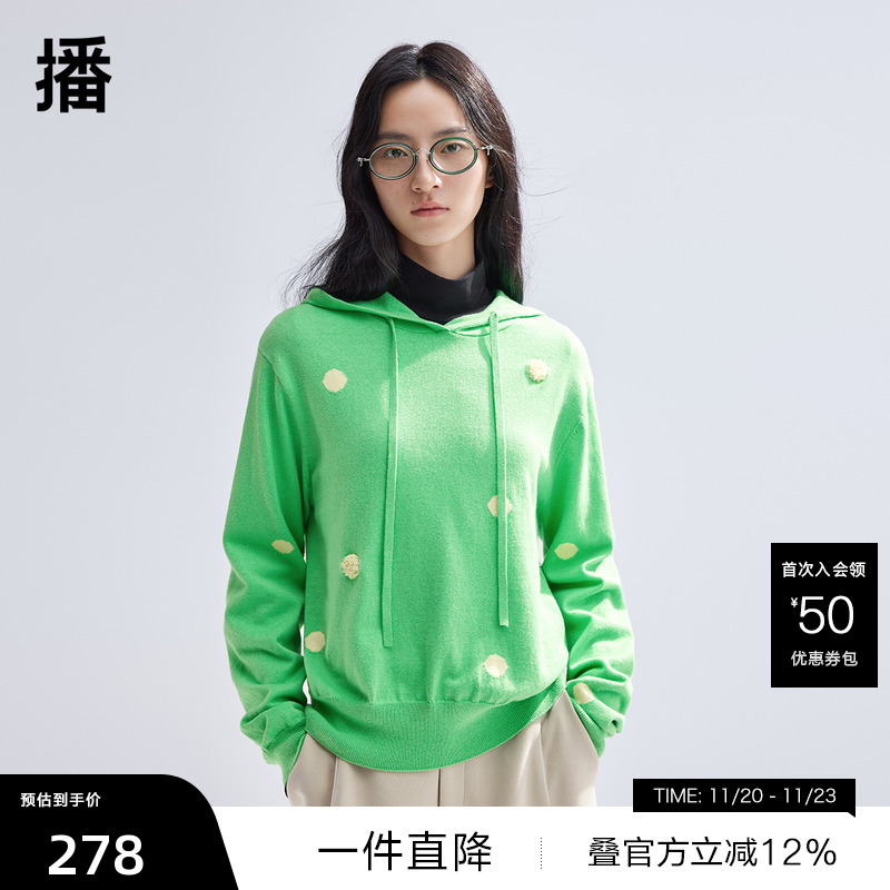 休闲感衬衫翻领，胸前方形口袋