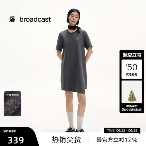 螺纹肌理，立体网眼