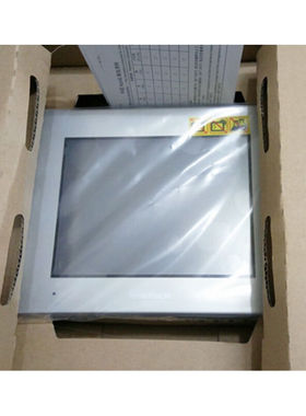 PFXGP4201TADWGP-4201TW新.款普洛菲斯，拍前咨询