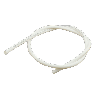 净水器水管2分3分4分PE管三分管线机二分管子软管纯水机接头配件