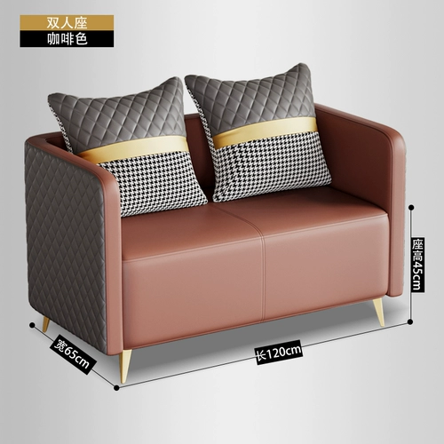 Бар диван стол и стул Комбинированный таверна Коммерческий гостиничный клуб для тихого бара повседневного приема чайная домика Jingba Clear Bar U.