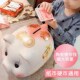 2020新款 陶瓷猪网红存钱罐只进不出创意通用女储蓄罐不可取大容量