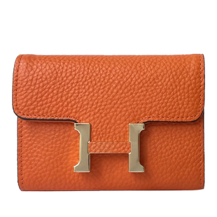 真皮卡包女式小巧2025新款超薄大容量多卡位精致驾驶证卡套一体包