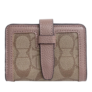 真皮驾驶证卡包女小巧精致高档2025新款大容量多卡位证件位高级感