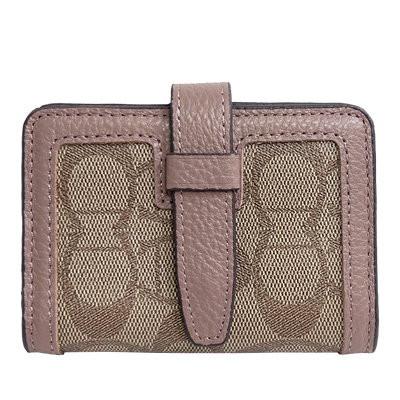 驾驶证女士卡包大容量多卡位新品