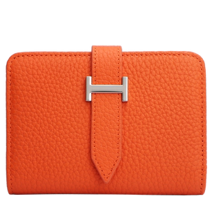 真皮驾驶证卡包女士小巧精致高档2025新款大容量多卡位证件位网红