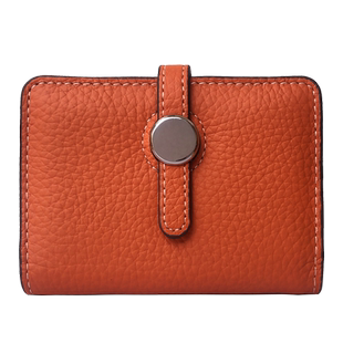 真皮驾驶证卡包女士小巧精致高档2025新款大容量多卡位证件卡片包