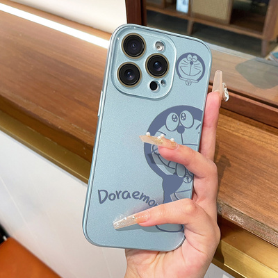 【热销爆款】适用苹果型号手机壳