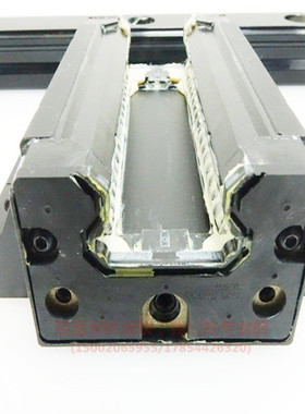 THK滑轨导轨滑块SHS15C SHS20C SHS25LC SHS45LC SHS55LC SHS65LC