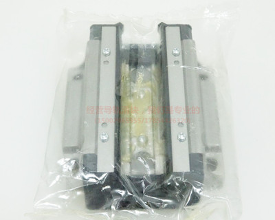 THK直线导轨滑块HSR15 HSR20LB HSR25LB HSR30LB HSR35LB HSR45LB