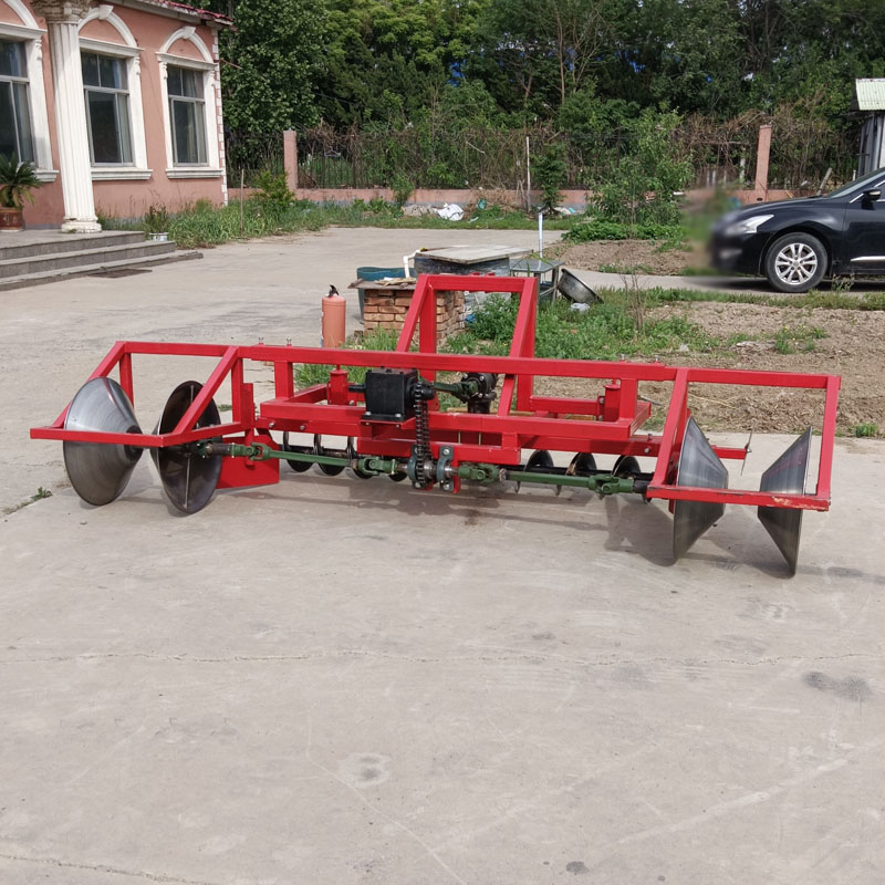 稻类麦类蔬菜药材谷物育苗