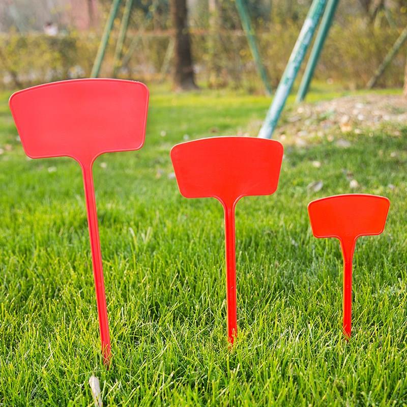 花园平面园区乡村菜地插片四季路边一体式花卉植物名字标签小插牌在类目 鲜花速递/花卉仿真/绿植园艺, 园艺用品, 其它园艺用品中 - 来自Buy2taobao.com提供专业的淘宝代购服务