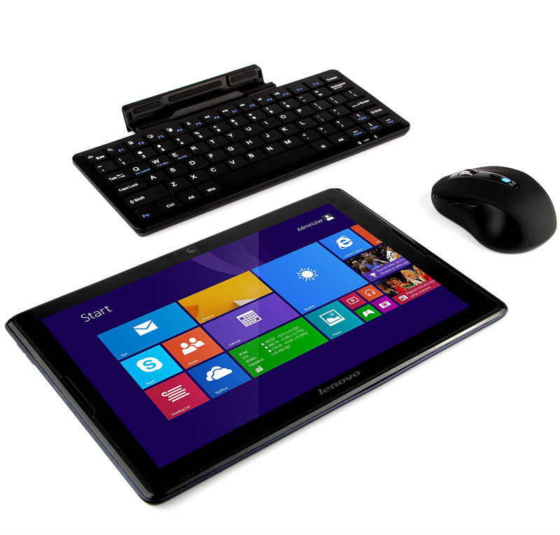 惠普Envy8Note蓝牙键盘Pro Tablet608/408G1/10EE G1平板无线支架|ruв категории Цифровые аксессуары, планшетный компьютер, аксессуары, планшетный компьютер внешней клавиатуры - от Buy2taobao.com для оказания профессиональной услуги покупки агента Taobao