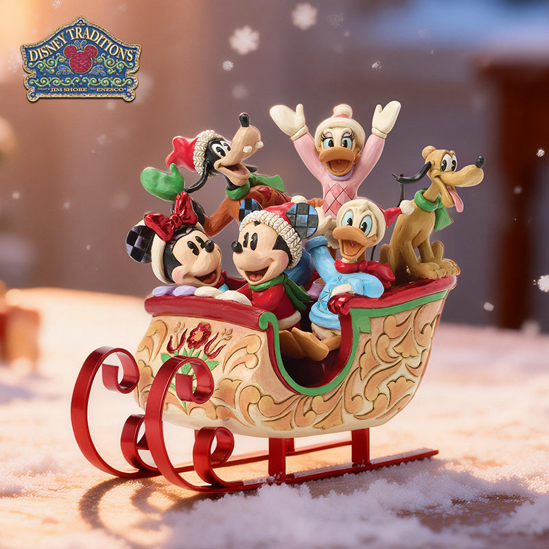 enesco�����������������������ʥ��ѩ���ڼ���������֬�ղ��ְ�