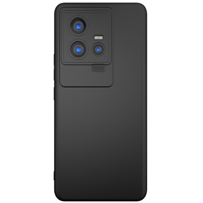 vivoiqoo11s磨砂轻薄软手机壳