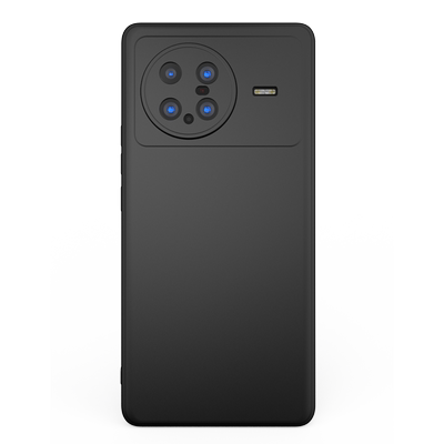 vivoXNotetpu简约手机壳