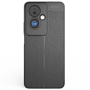 适用于oppoA2手机壳oppa2x防滑PJB110皮纹套oppo商务0ppoa1s全包镜头5G新款opa外壳0PP0A2的男0ppo专用a2m