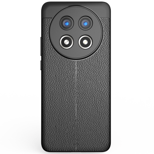 适用于oppoA2pro手机壳PJG110防滑oppa2por保护皮纹套oppo商务0ppoa全包镜头5G新款opa外壳0PP0A2Pr0的男0ppo