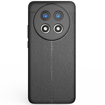 oppoa2pro皮纹商务手机壳