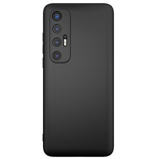 适用于小米10s手机壳mi10s磨砂新款M10S专用5G曲边xm男款MI超薄1os全包镜头s10曲面屏至尊纪念版外壳弧边保护