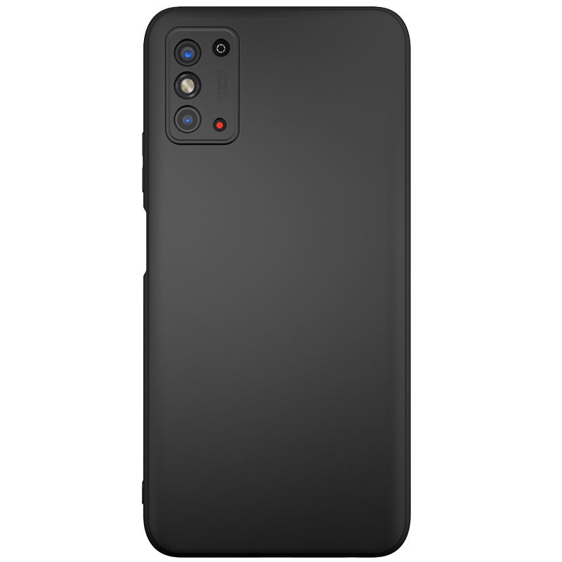 适用于荣耀x30max手机壳kkg一an70全包镜头honorx30max超薄KKGan00弧边的x3omax新款华为黑色mαx