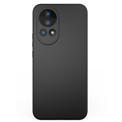 华为nova12系列轻薄磨砂手机壳