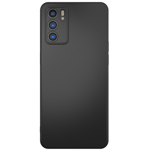 适用于OPPOReno6手机壳Reno十0pp0ren06黑peqm00套opooreno外壳pepm00新款65G软壳opporen6男opopreno6pro的
