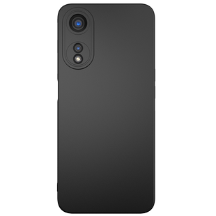 适用于oppoa58手机壳A58X套PHJ110外壳opa1X软oppa男0pp0啊585g磨砂的oρpo黑oppo活力版opρo软胶poopa97