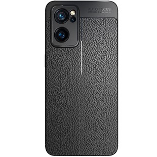 适用于opporeno7手机壳pro新款包边reno商务opporone防滑0ppo男se的reon网红rone黑opporeon高端oppo外壳