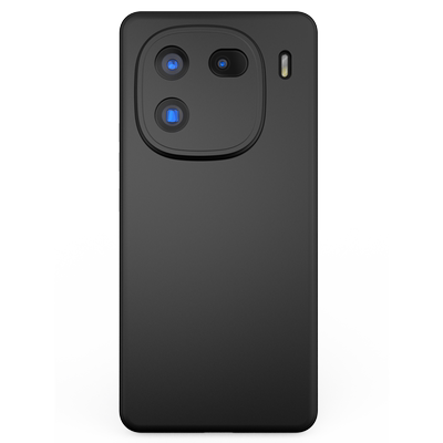 vivoiqoo12超薄磨砂手机壳