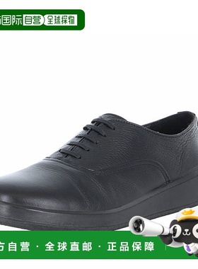 日本直邮Moonstar 男鞋 SR014 HA 黑色 MOONSTAR 42500176 舒适鞋