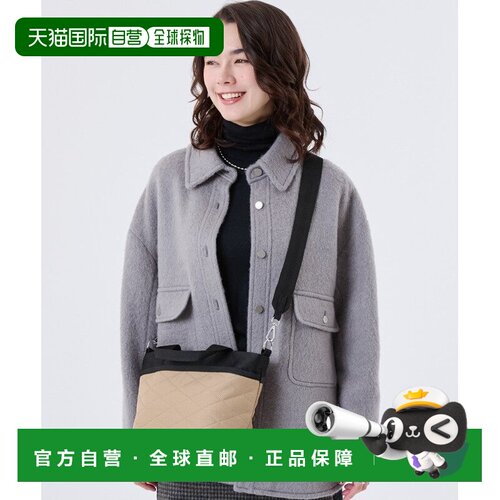 日本直邮LeSportsac 托特包3041HE63