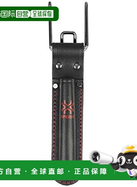 【日本直邮】Sk11藤原产业 工具包 拉深冲头皮套 SPD-KZ03