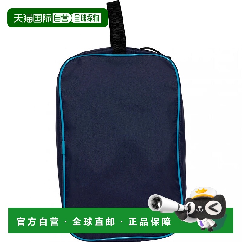 日本直邮【日本直邮】Asics亚瑟士男女同款手提包3033B961-400